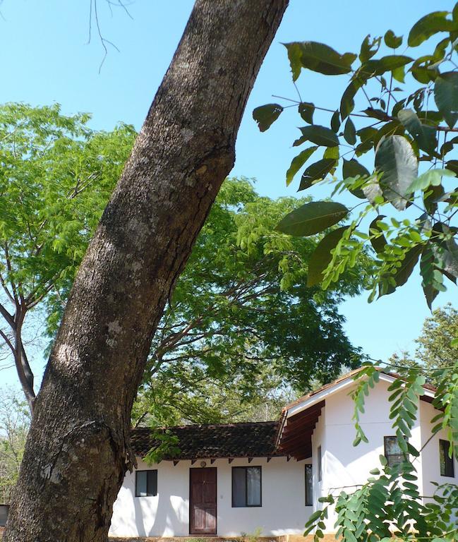 Finca Buena Fuente Residence Hotel Nicoya Exterior photo